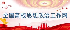 長(zhǎng)沙縣開鎖價(jià)格（開鎖熱線）